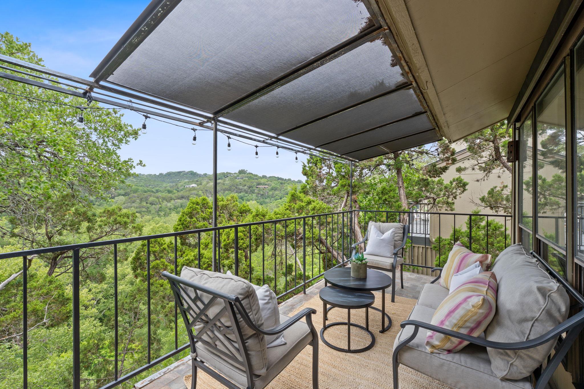 1821 Westlake Dr # 104, Austin, TX 78746