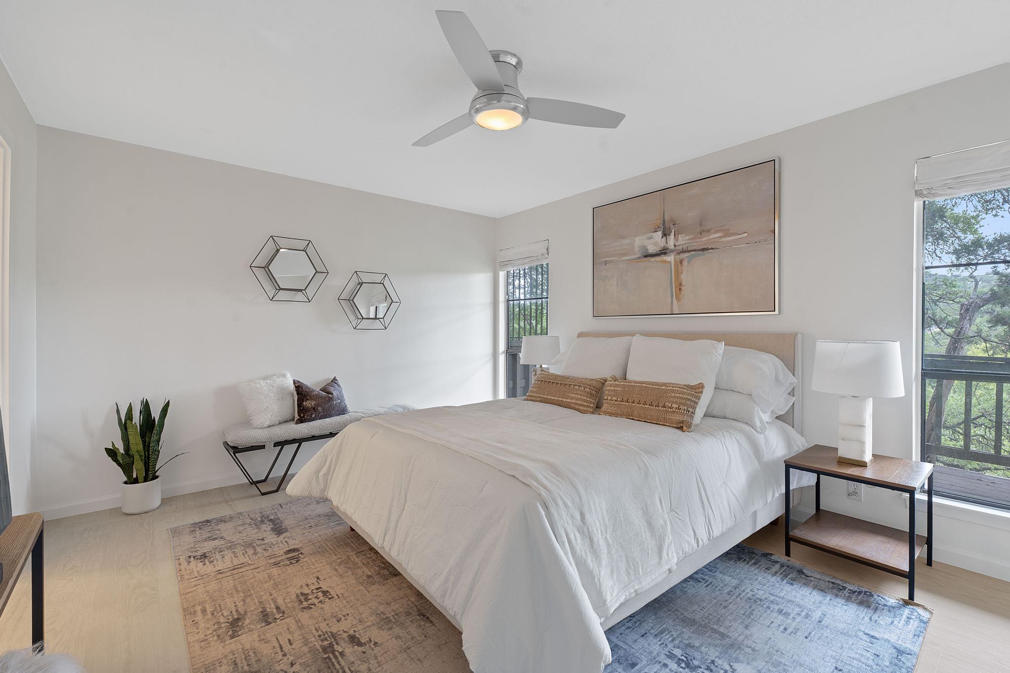 1821 Westlake Dr # 104, Austin, TX 78746