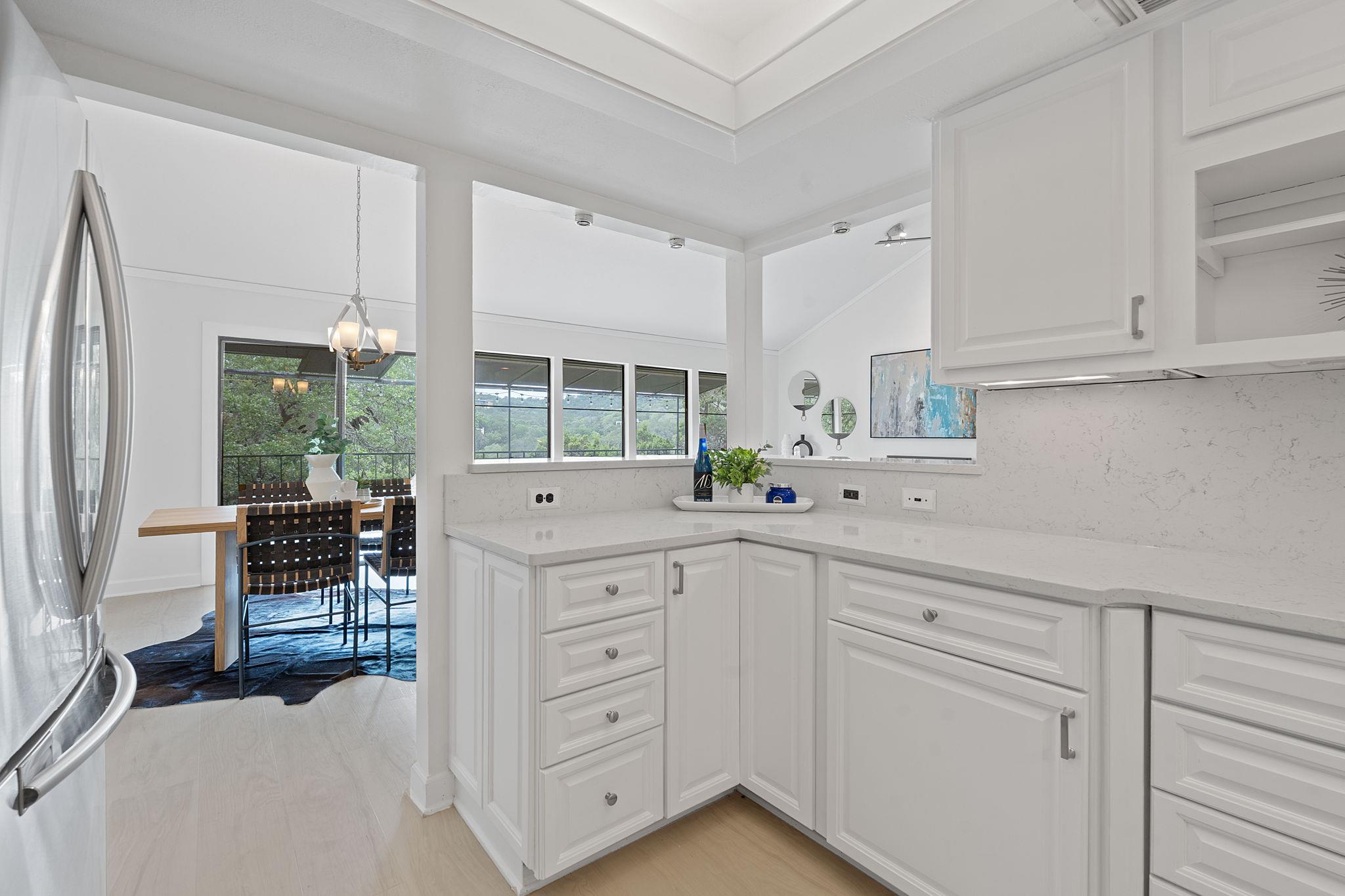 1821 Westlake Dr # 104, Austin, TX 78746