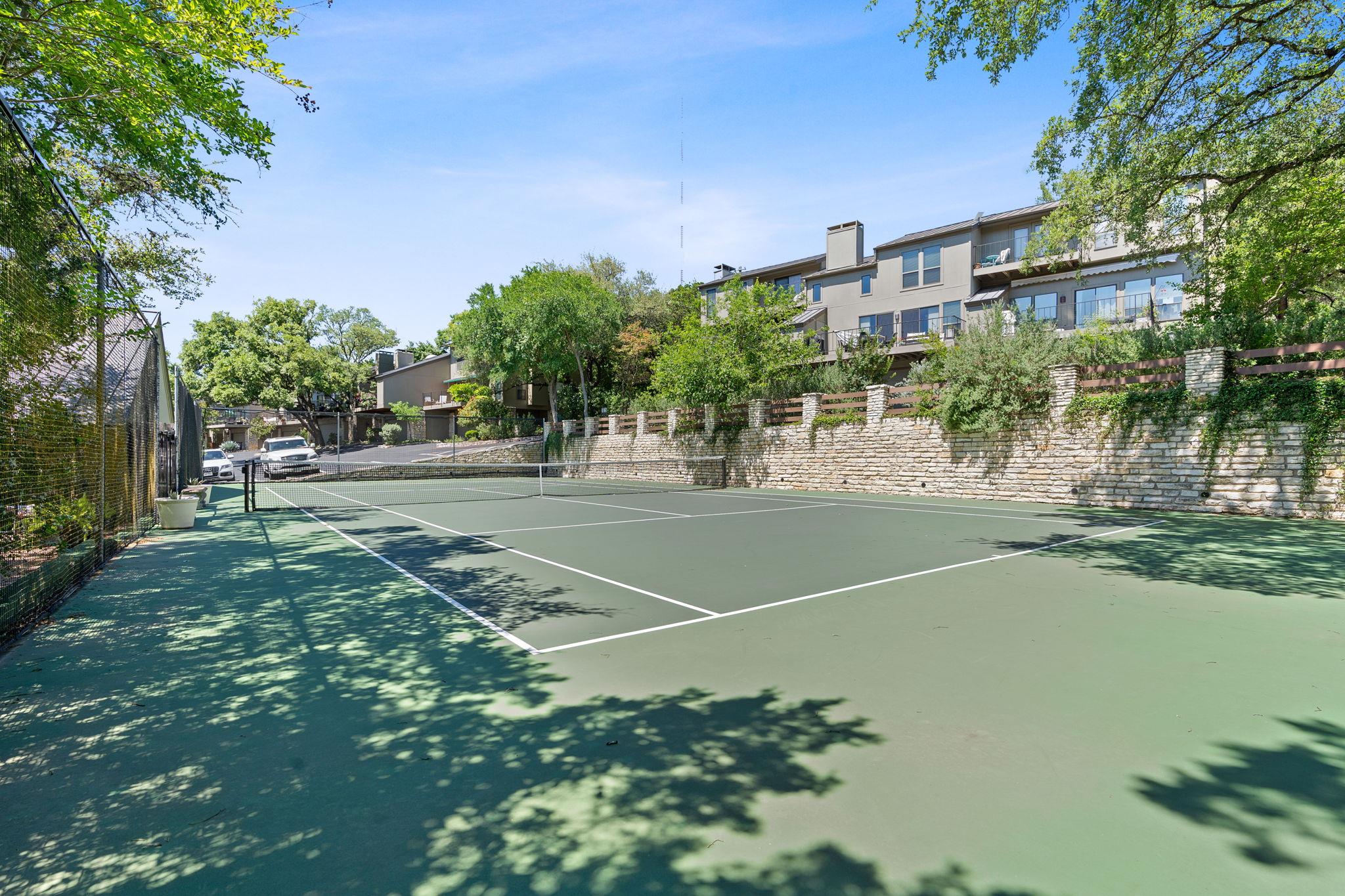 1821 Westlake Dr # 104, Austin, TX 78746