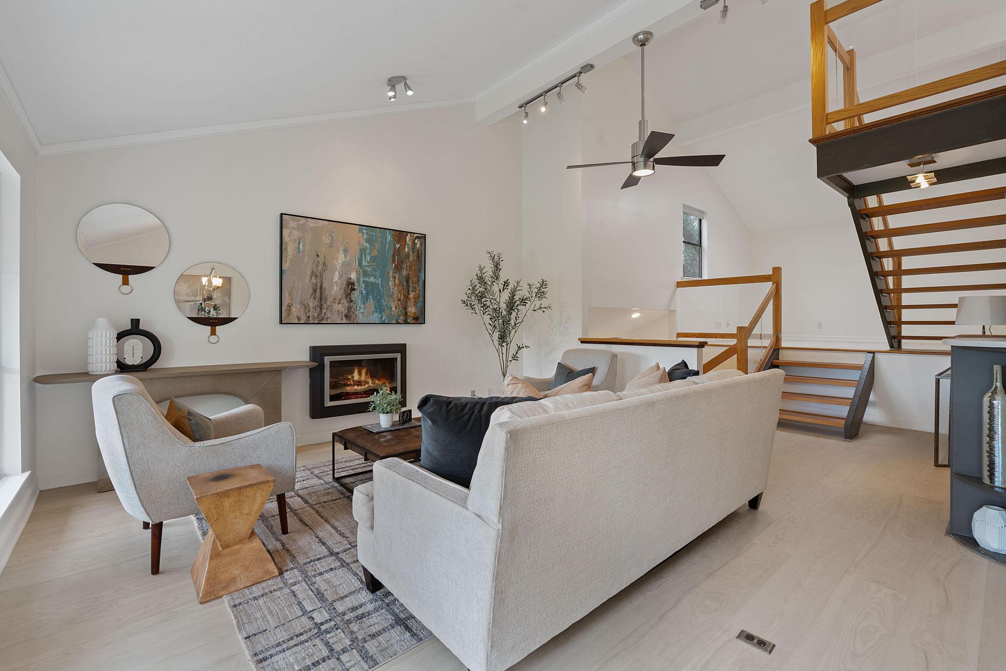1821 Westlake Dr # 104, Austin, TX 78746