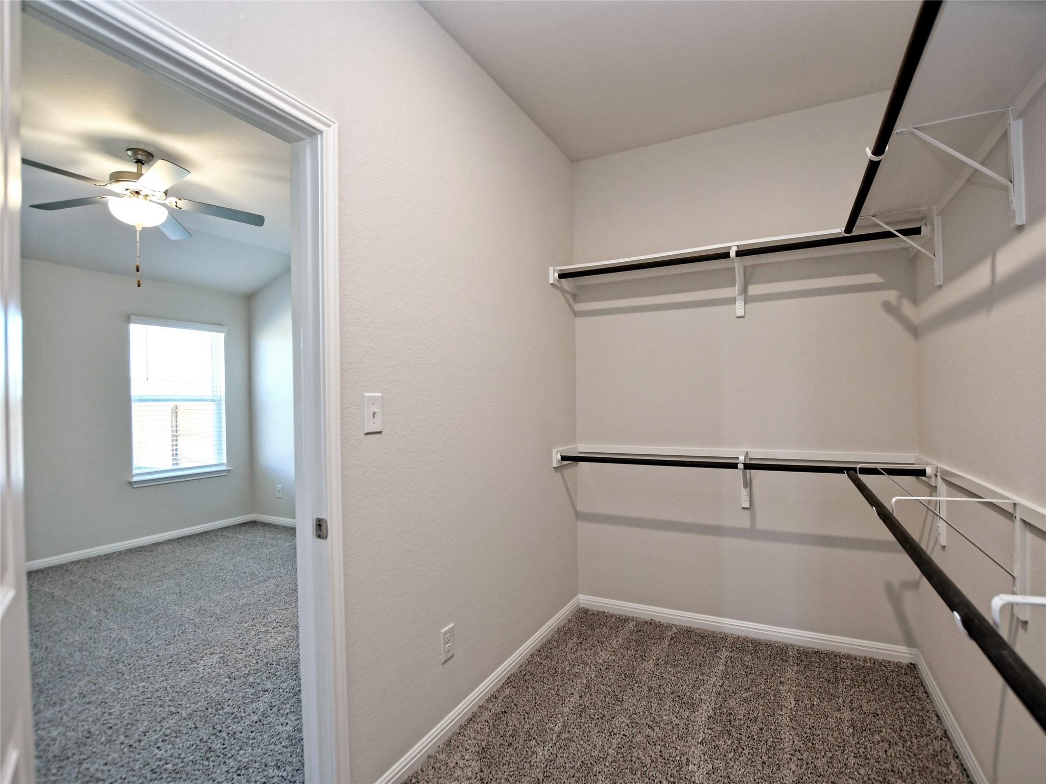 3008 Ivy Arbor Cv, Leander, TX 78641