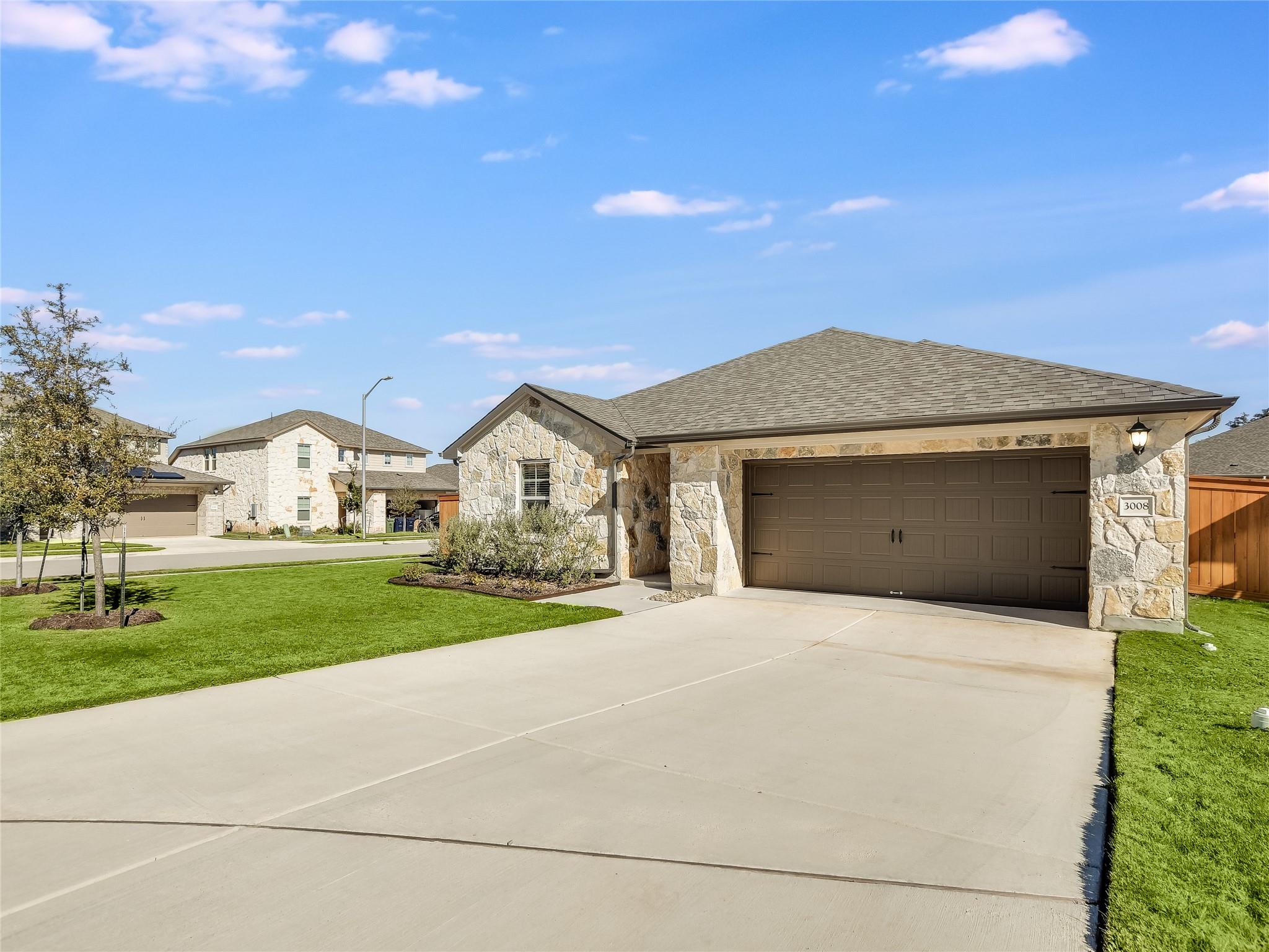 3008 Ivy Arbor Cv, Leander, TX 78641