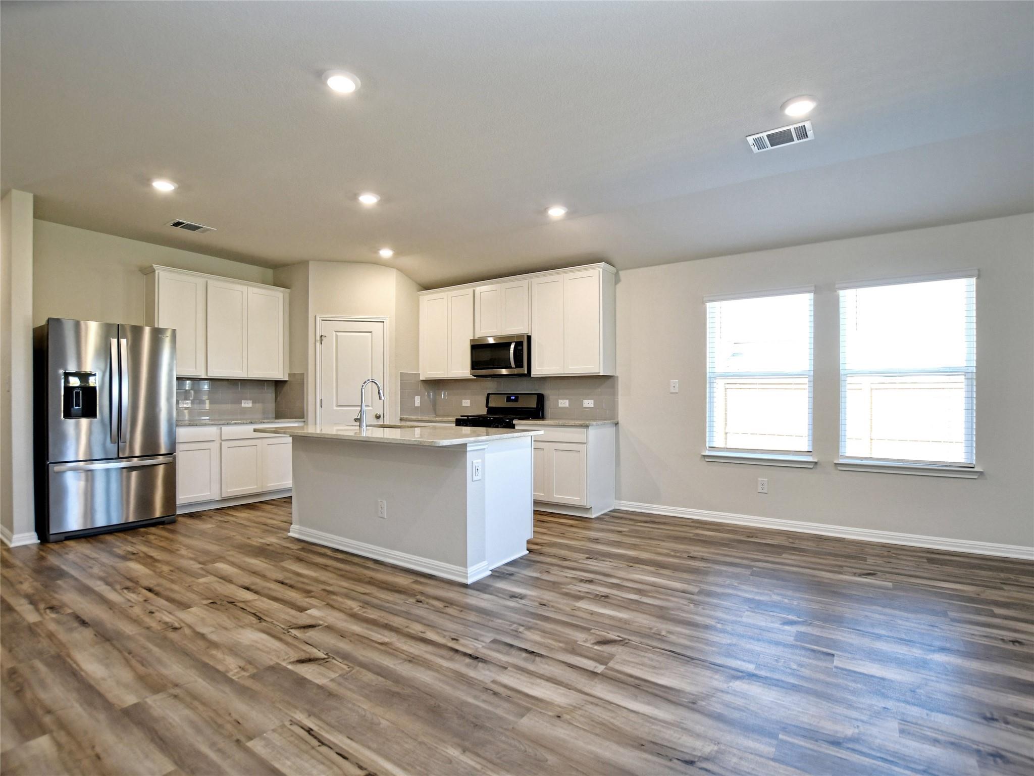 3008 Ivy Arbor Cv, Leander, TX 78641