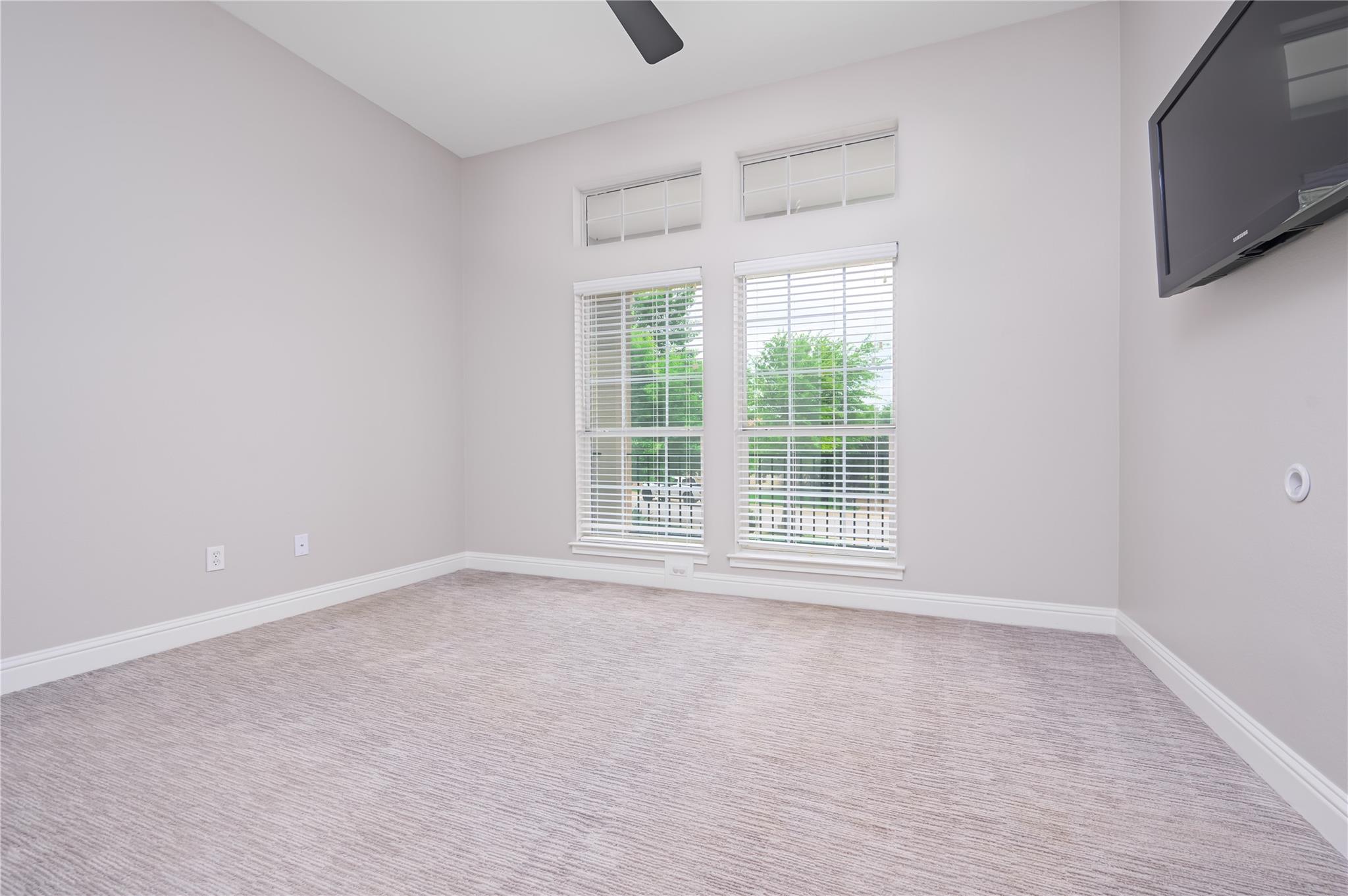 14912 Swallow Tailed Kite Dr, Austin, TX 78738