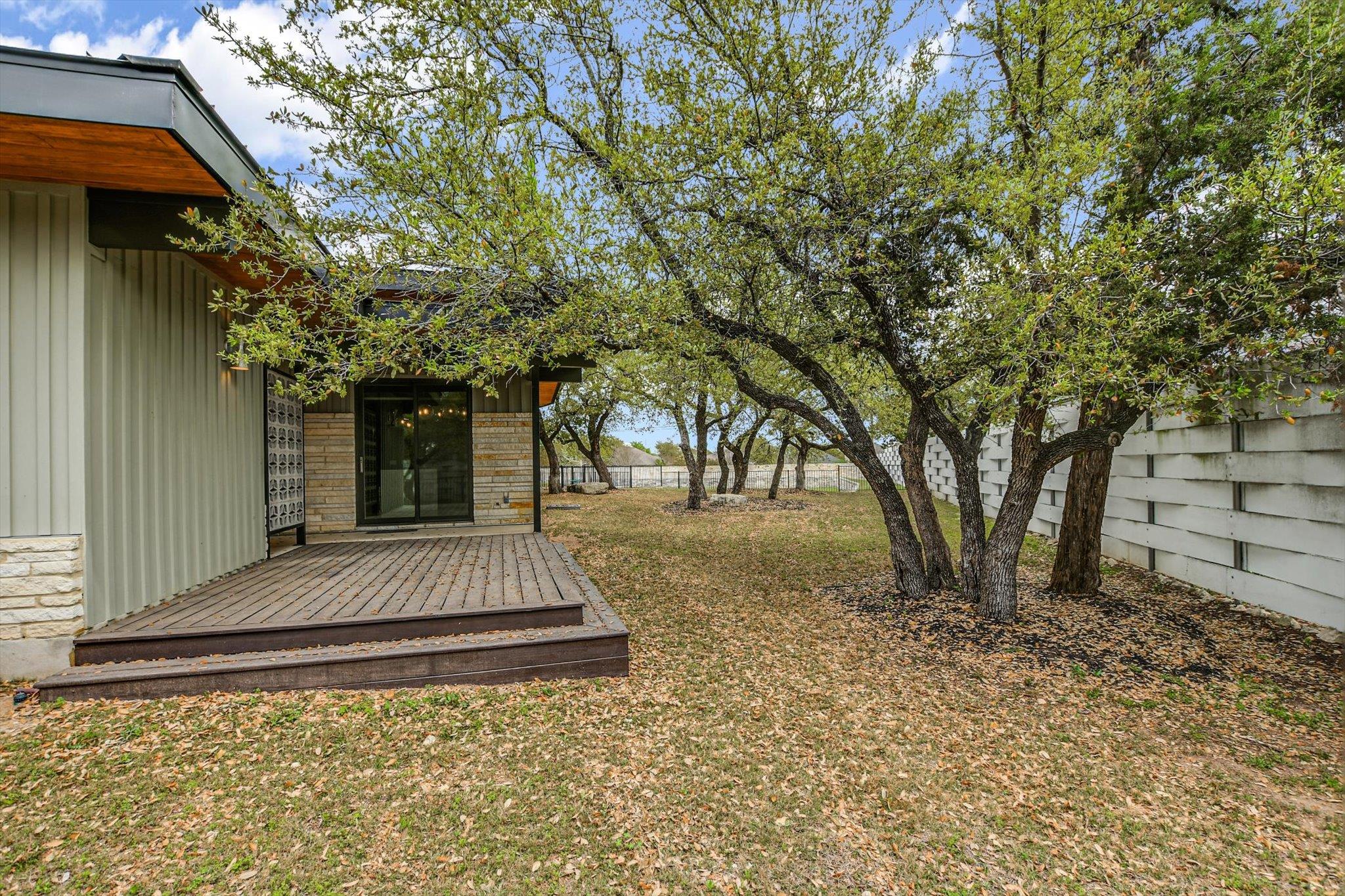 488 Starlight Village Loop, Leander, TX 78641