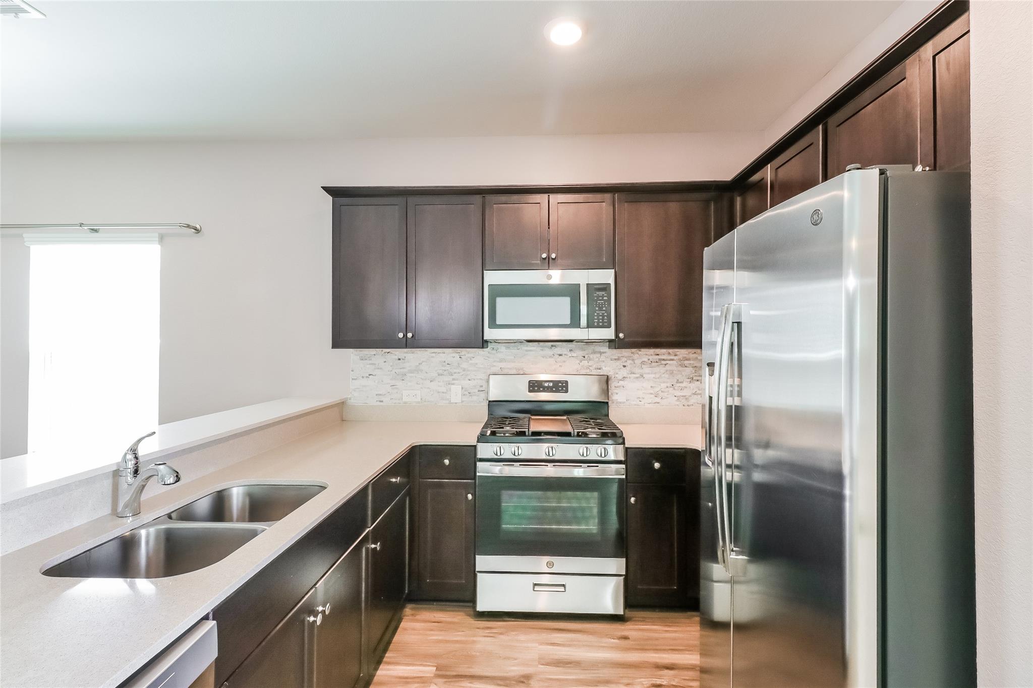 2325 Forgetmenot Ln, Pflugerville, TX 78660
