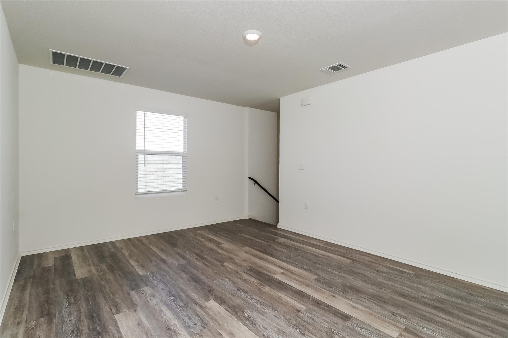 2325 Forgetmenot Ln, Pflugerville, TX 78660