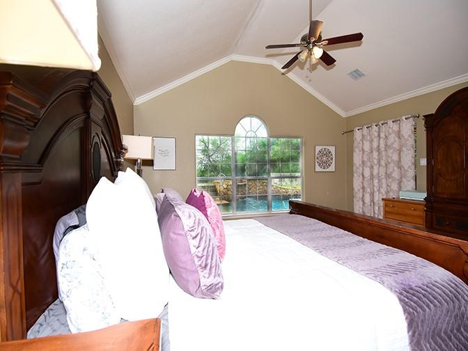 159 Moku Manu Dr, Bastrop, TX 78602