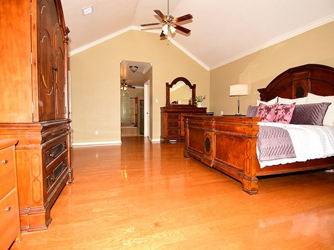 159 Moku Manu Dr, Bastrop, TX 78602
