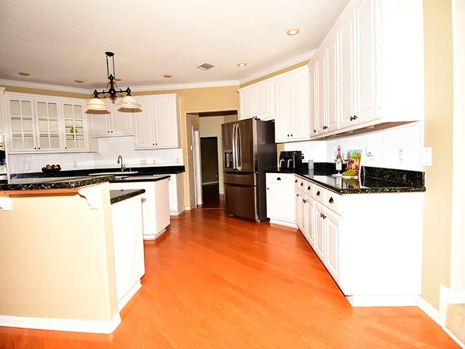 159 Moku Manu Dr, Bastrop, TX 78602
