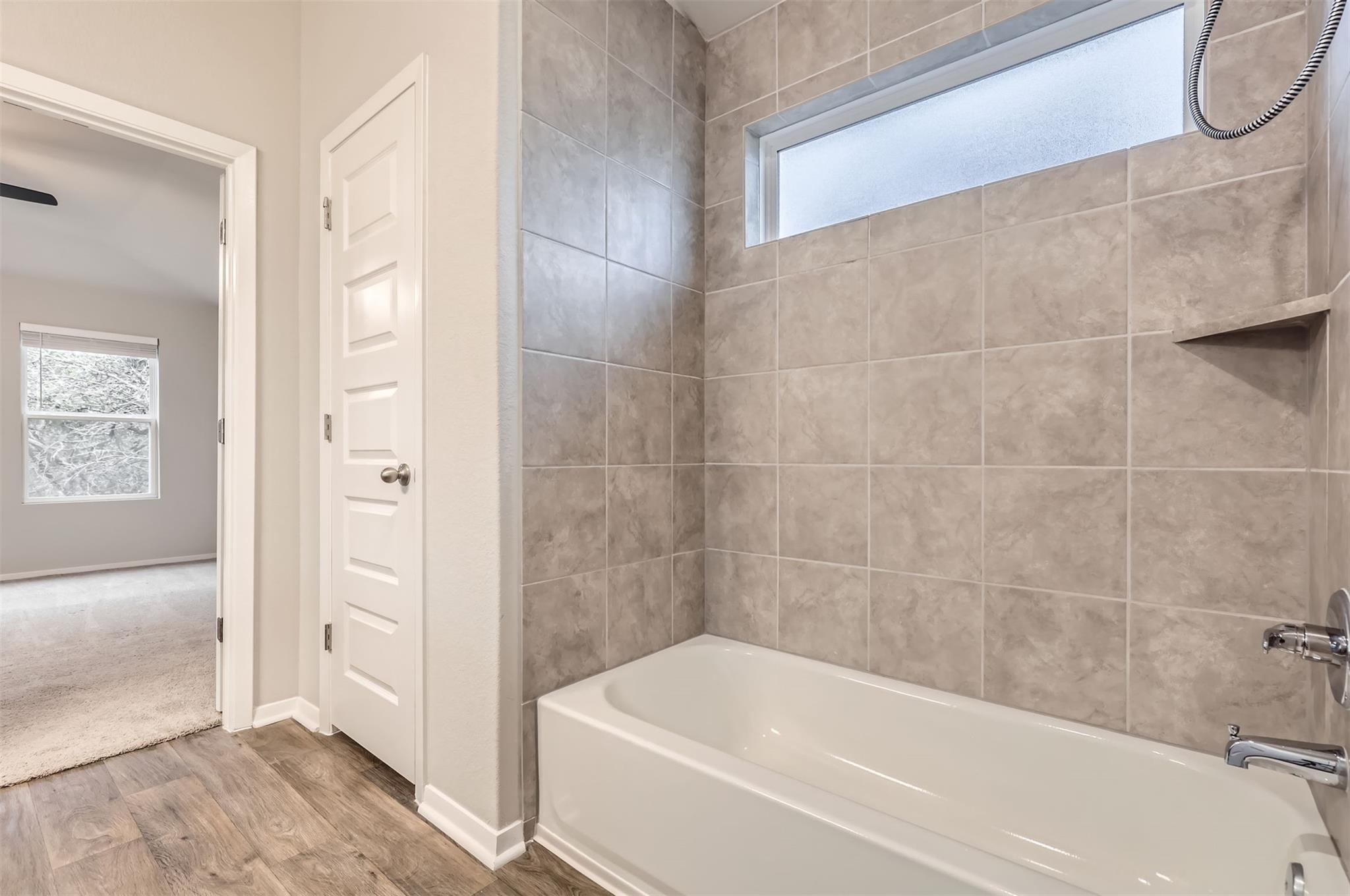 21703 O Henry Ave, Lago Vista, TX 78645