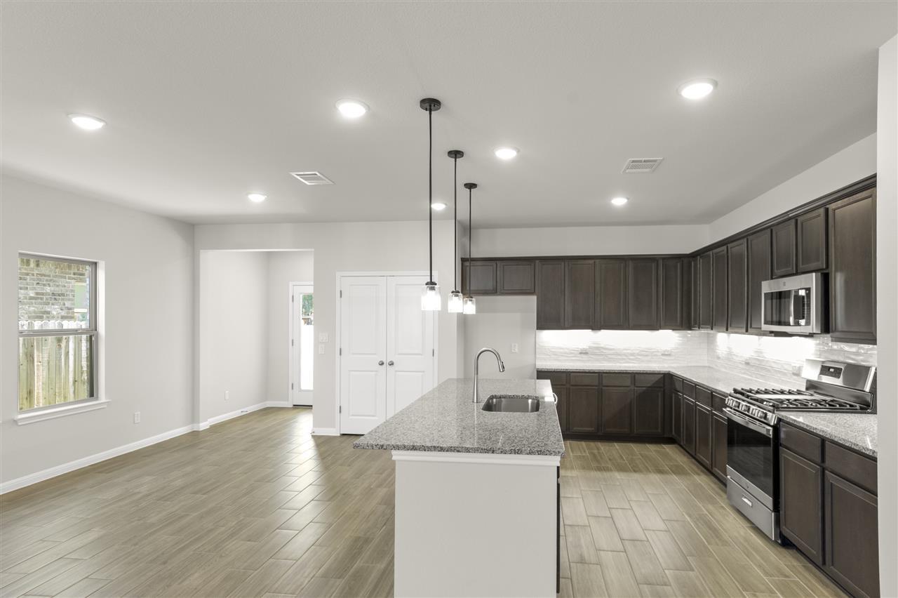 18309 Emu Ln, Manor, TX 78653