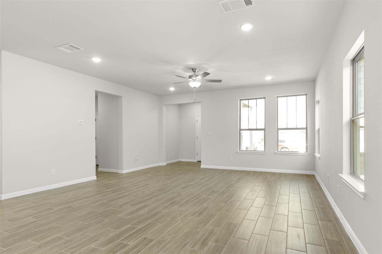 18309 Emu Ln, Manor, TX 78653