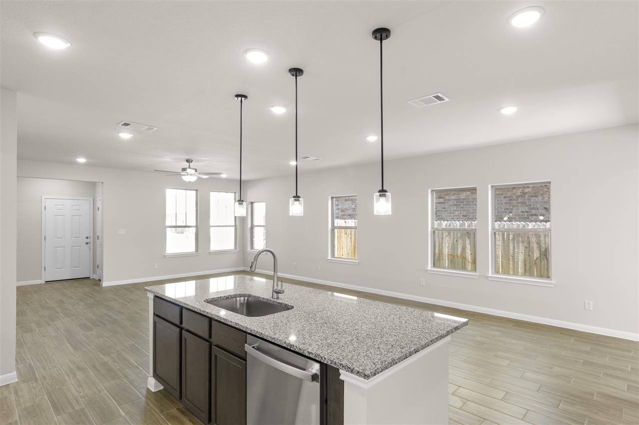 18309 Emu Ln, Manor, TX 78653