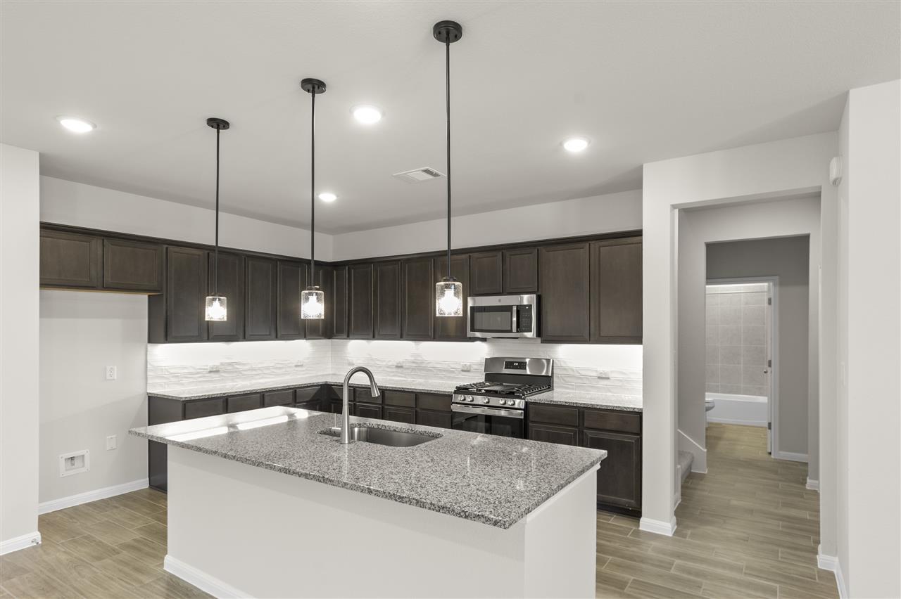 18309 Emu Ln, Manor, TX 78653