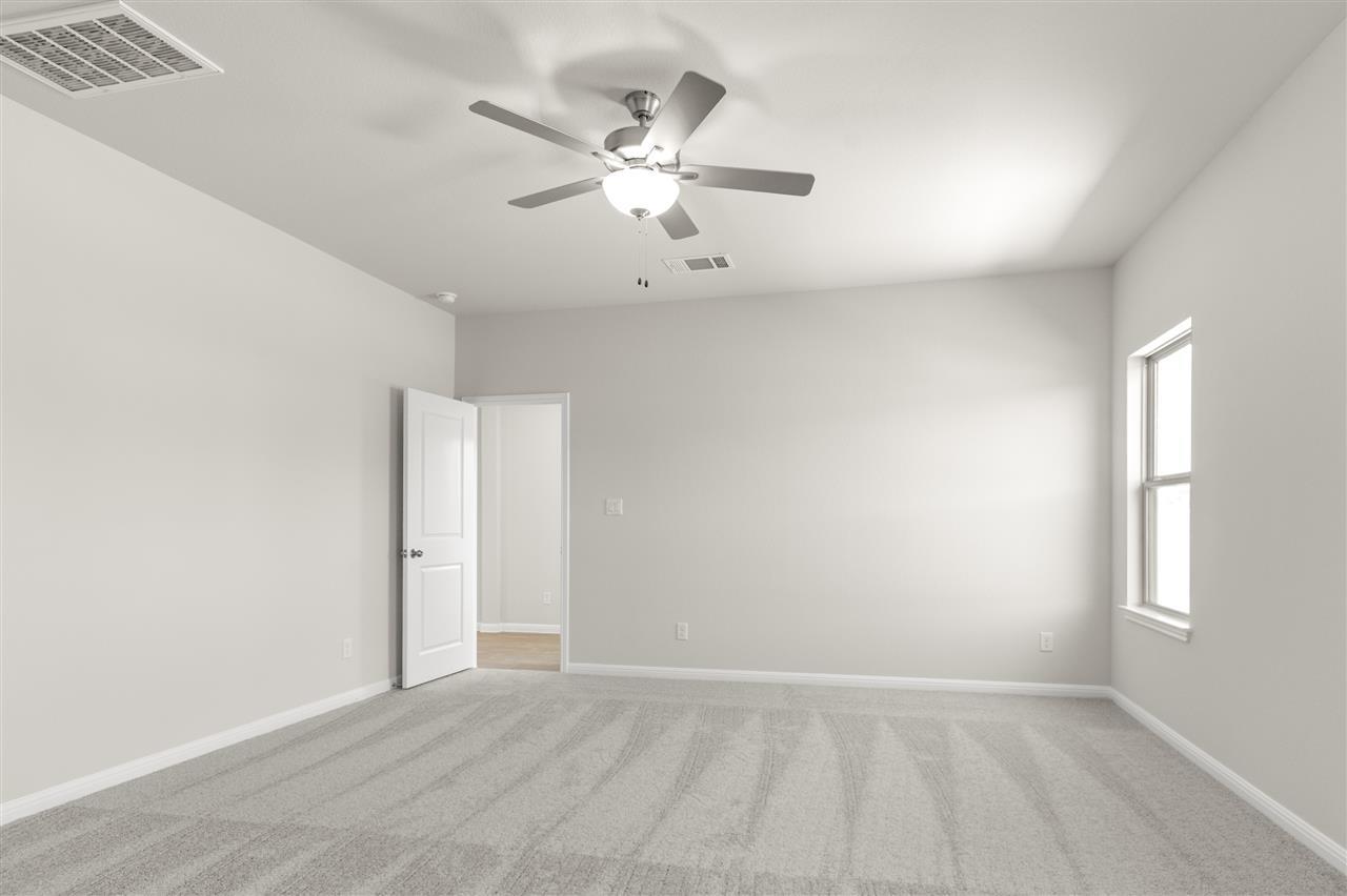 18309 Emu Ln, Manor, TX 78653