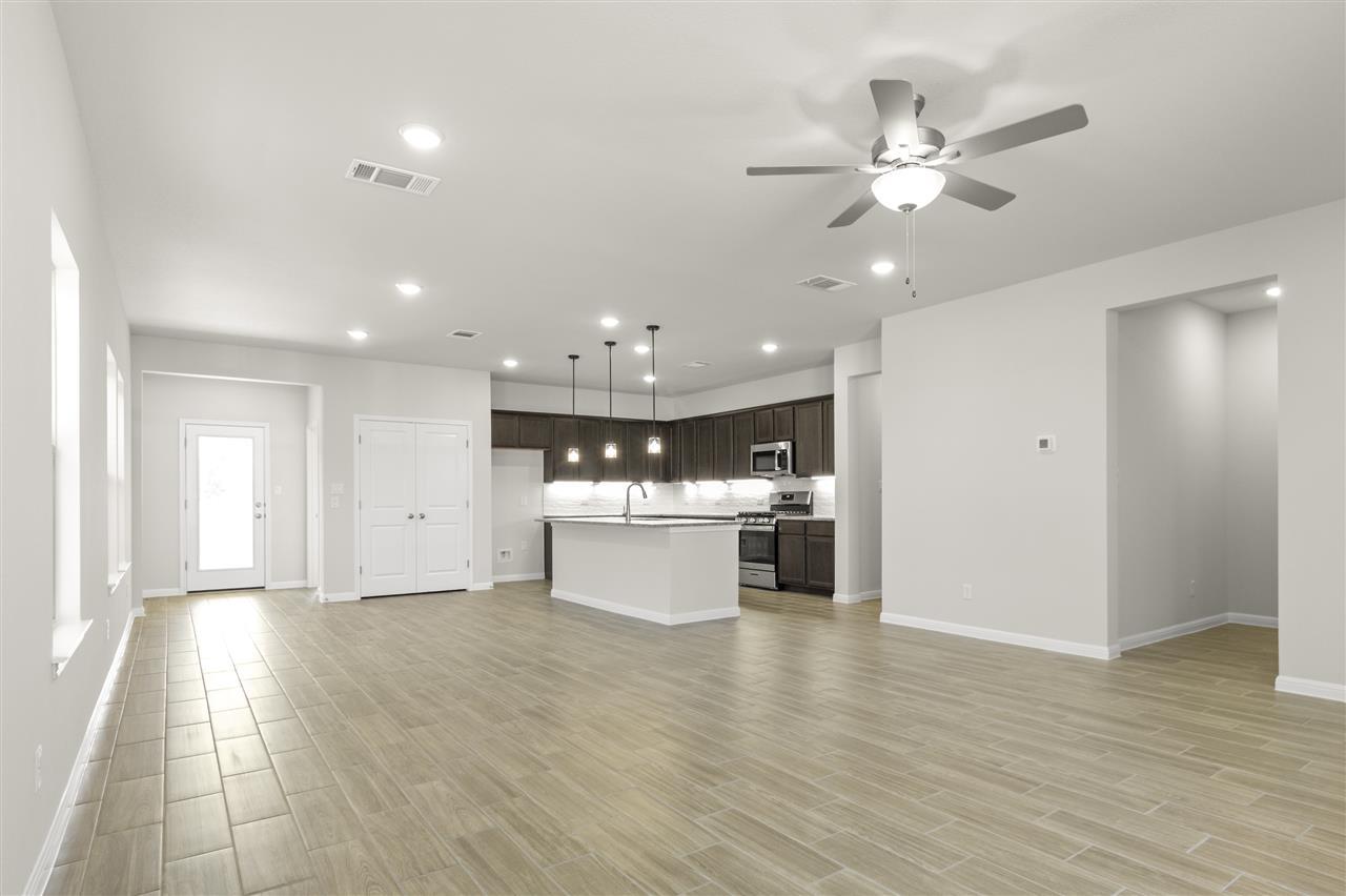 18309 Emu Ln, Manor, TX 78653