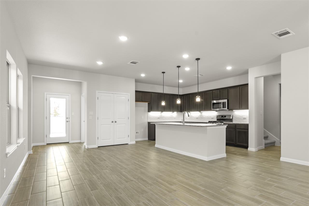 18309 Emu Ln, Manor, TX 78653