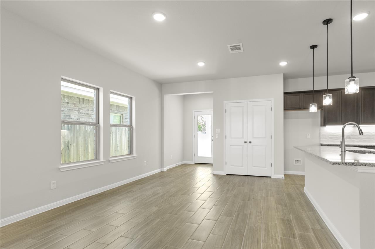 18309 Emu Ln, Manor, TX 78653
