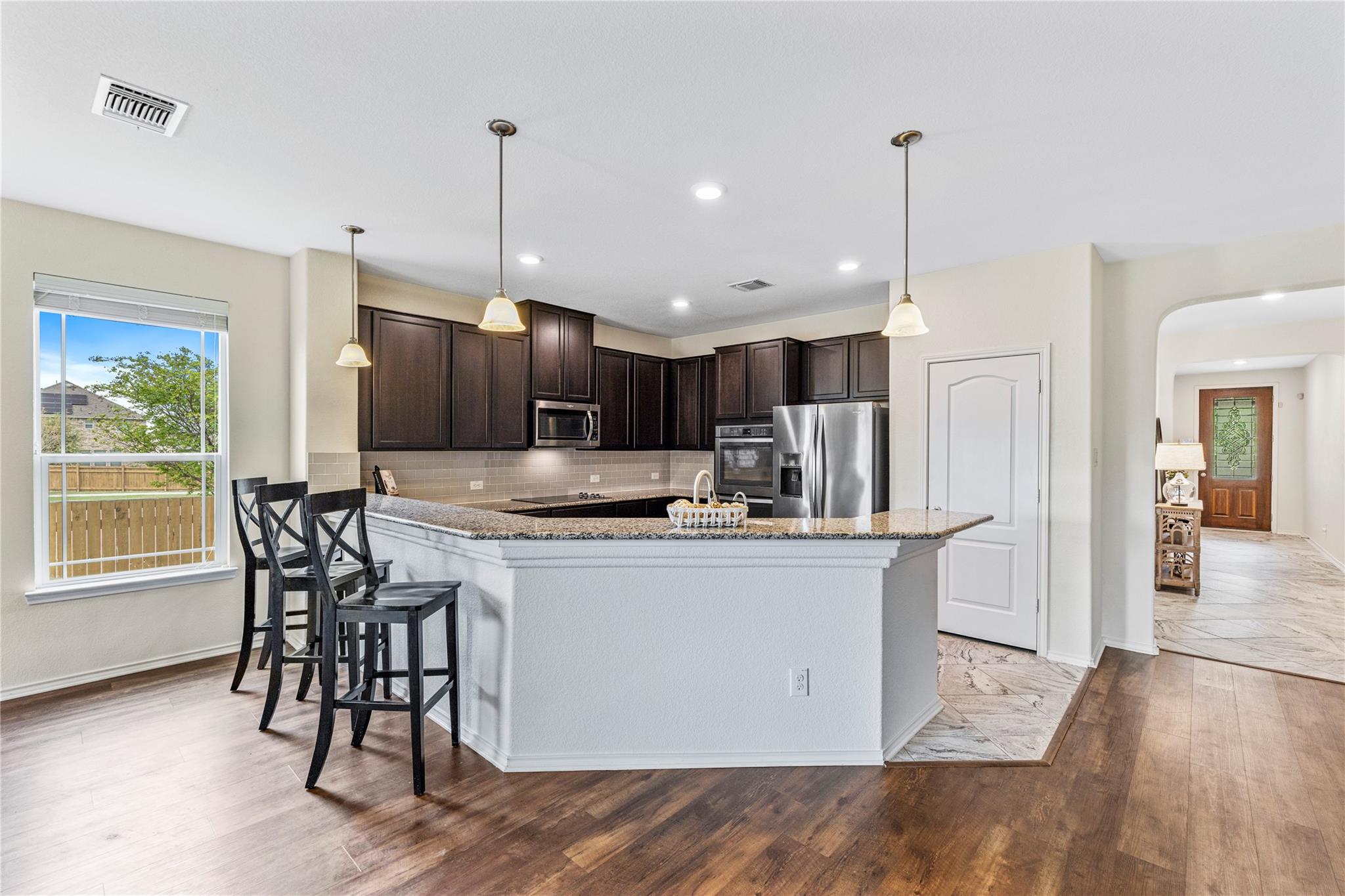 1002 Toltec Trl, Georgetown, TX 78626