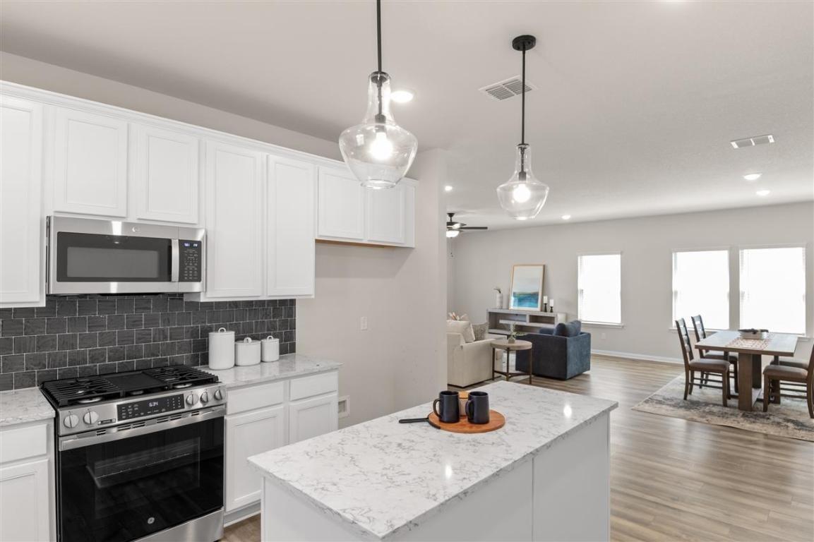 717 Paddock Ln, Georgetown, TX 78626