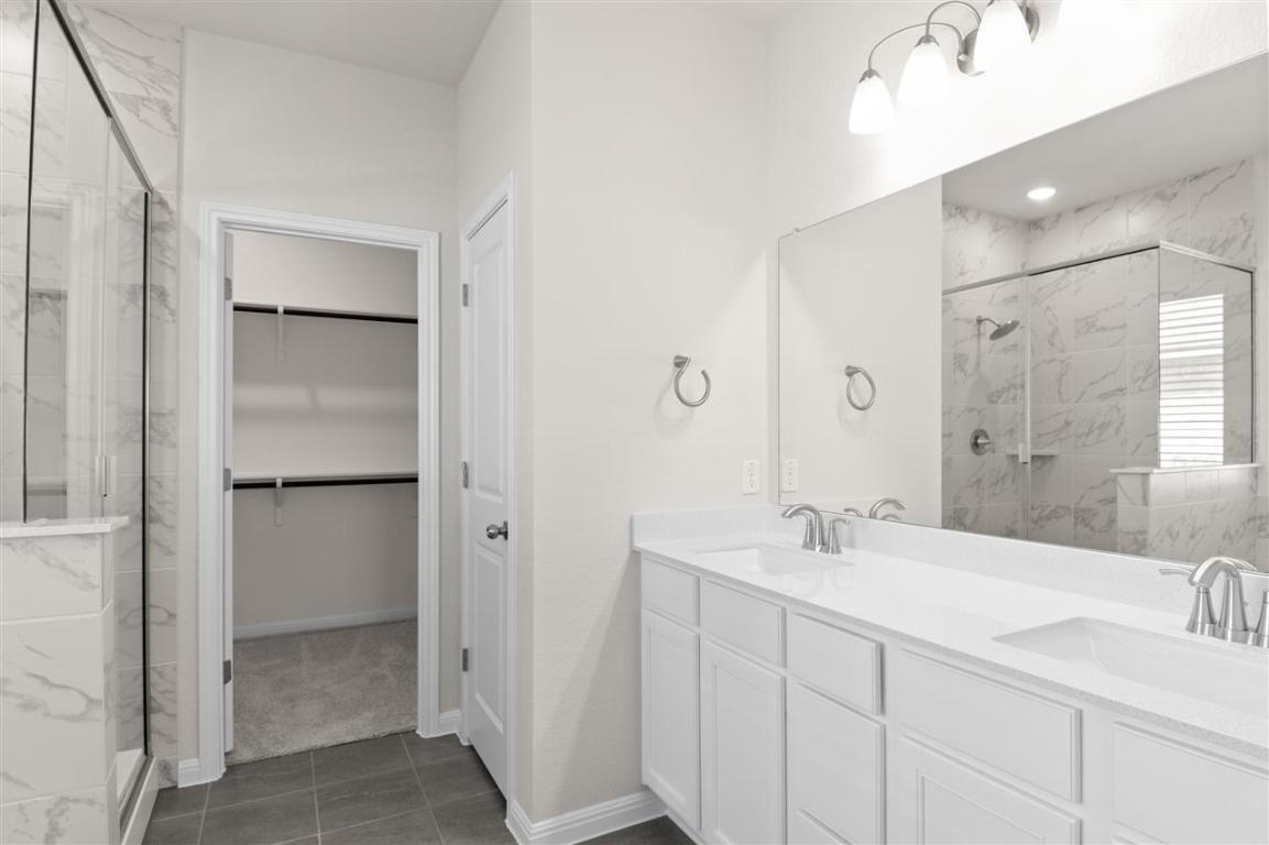 717 Paddock Ln, Georgetown, TX 78626