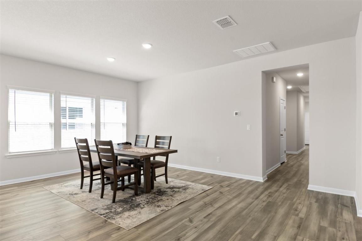 717 Paddock Ln, Georgetown, TX 78626