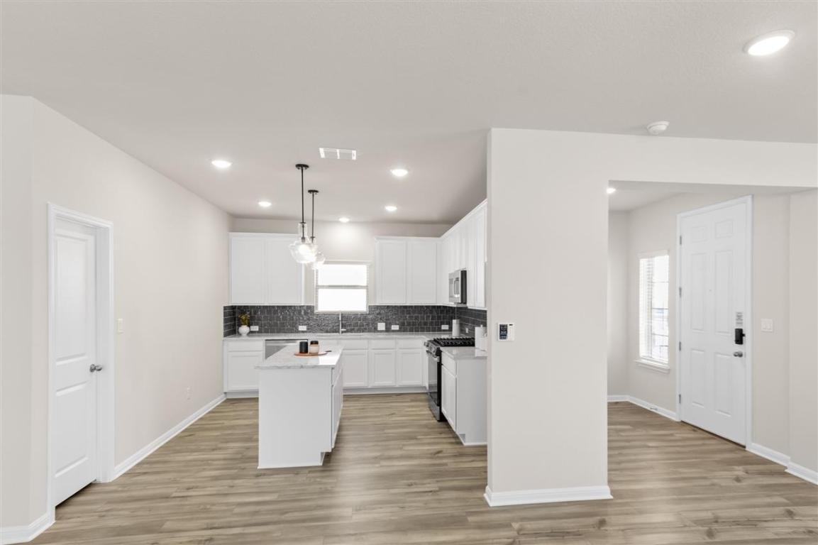 717 Paddock Ln, Georgetown, TX 78626