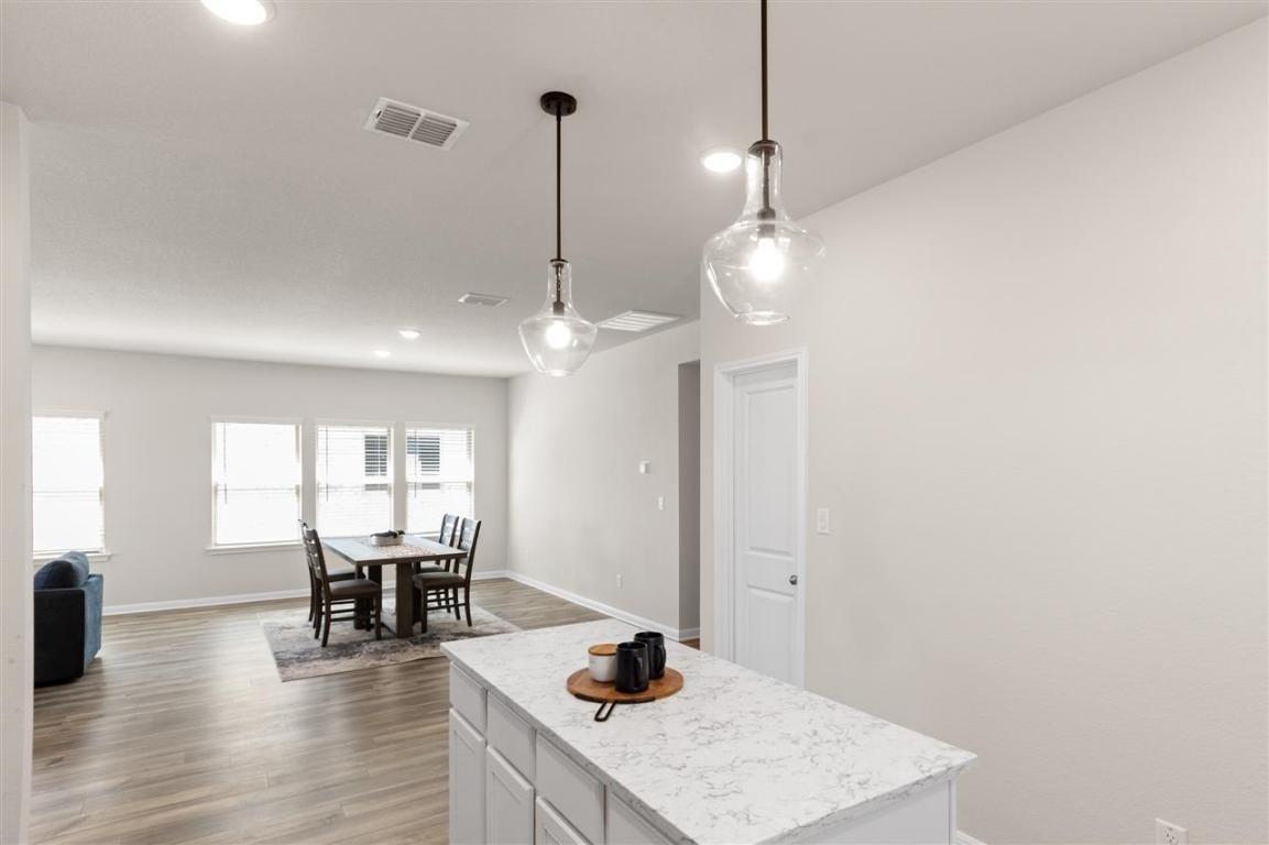 717 Paddock Ln, Georgetown, TX 78626