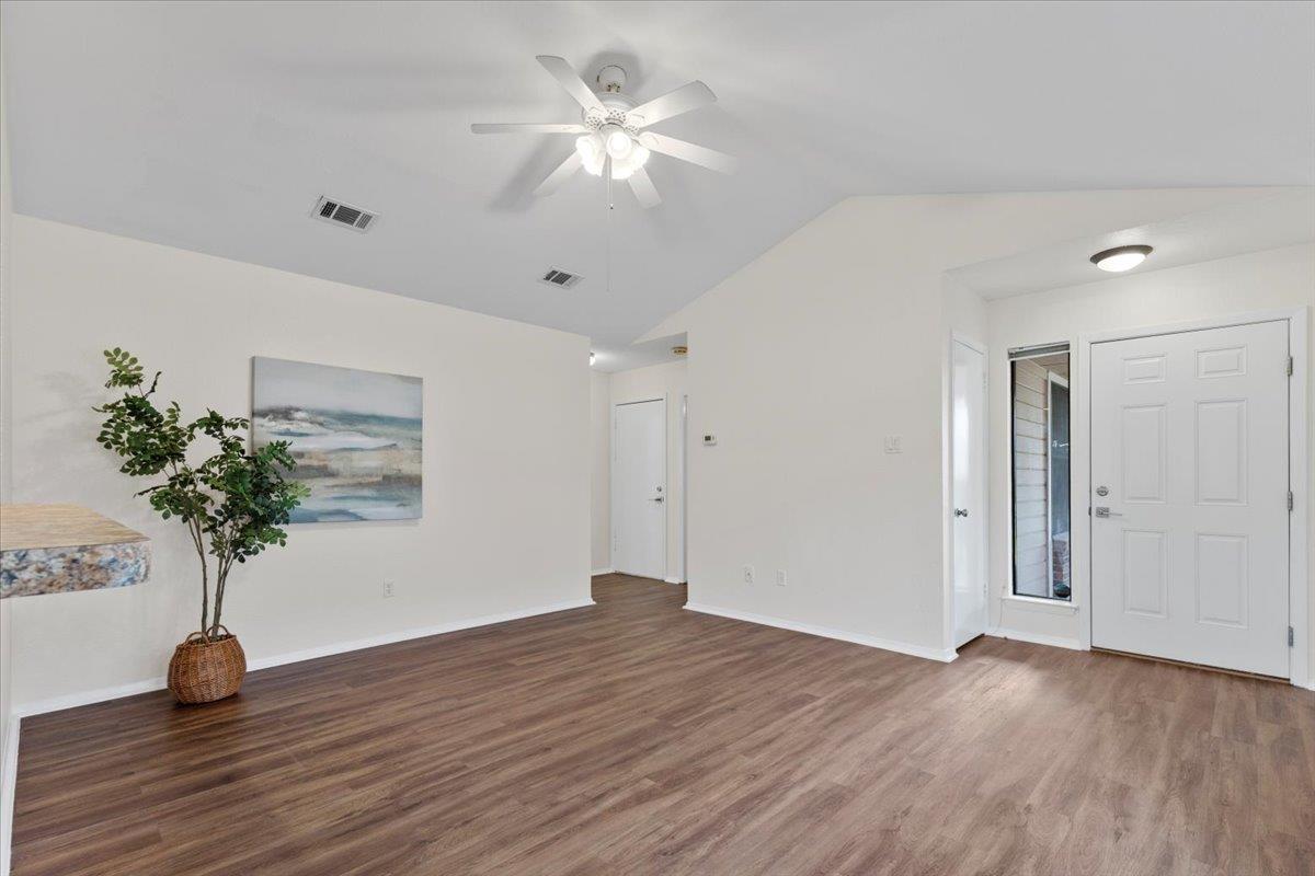 12301 Furrow Cv # B, Austin, TX 78753