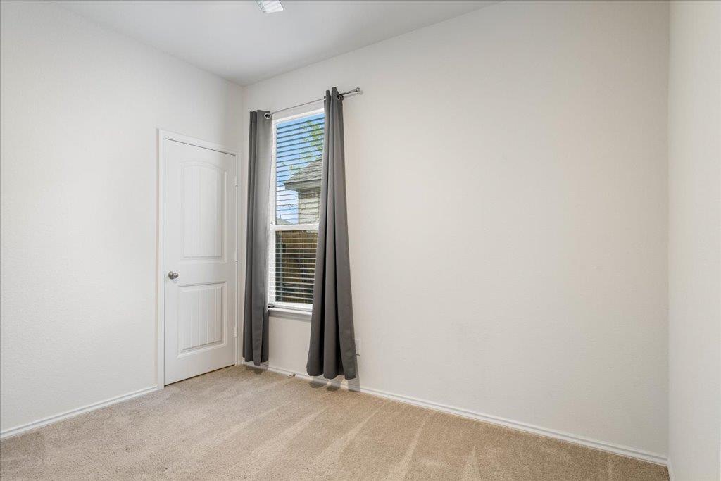 8052 Gato Ln, Round Rock, TX 78665