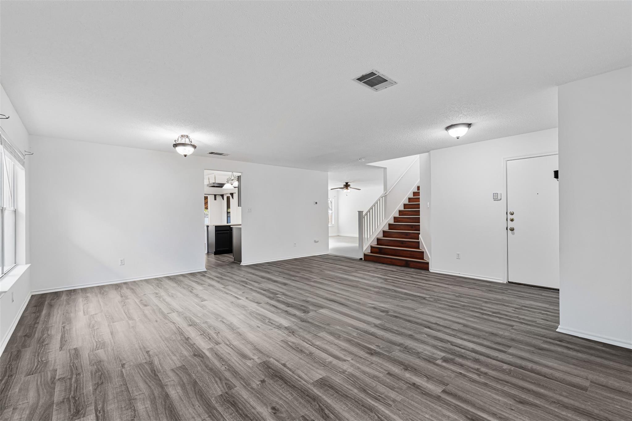 1910 N Marysol Trl, Cedar Park, TX 78613