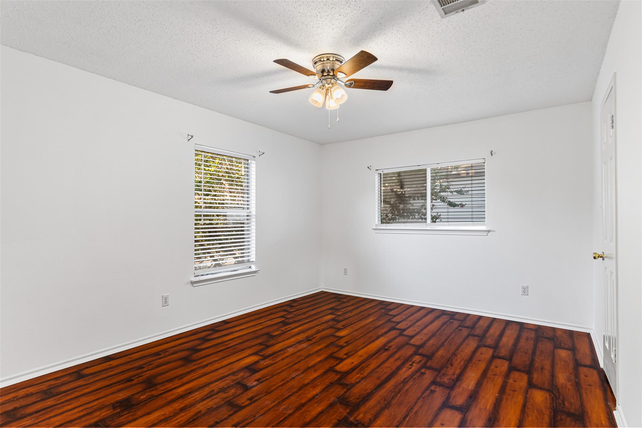 1910 N Marysol Trl, Cedar Park, TX 78613