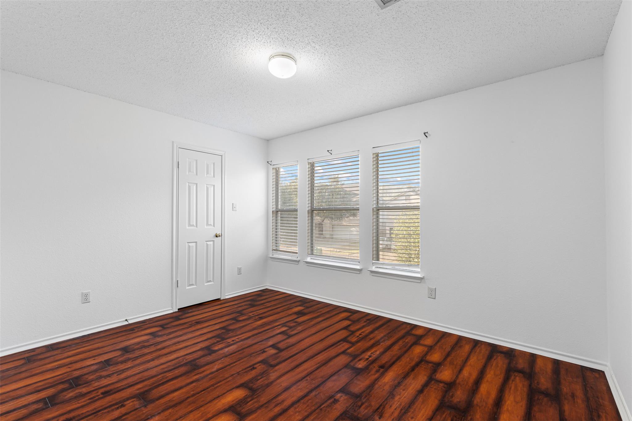 1910 N Marysol Trl, Cedar Park, TX 78613