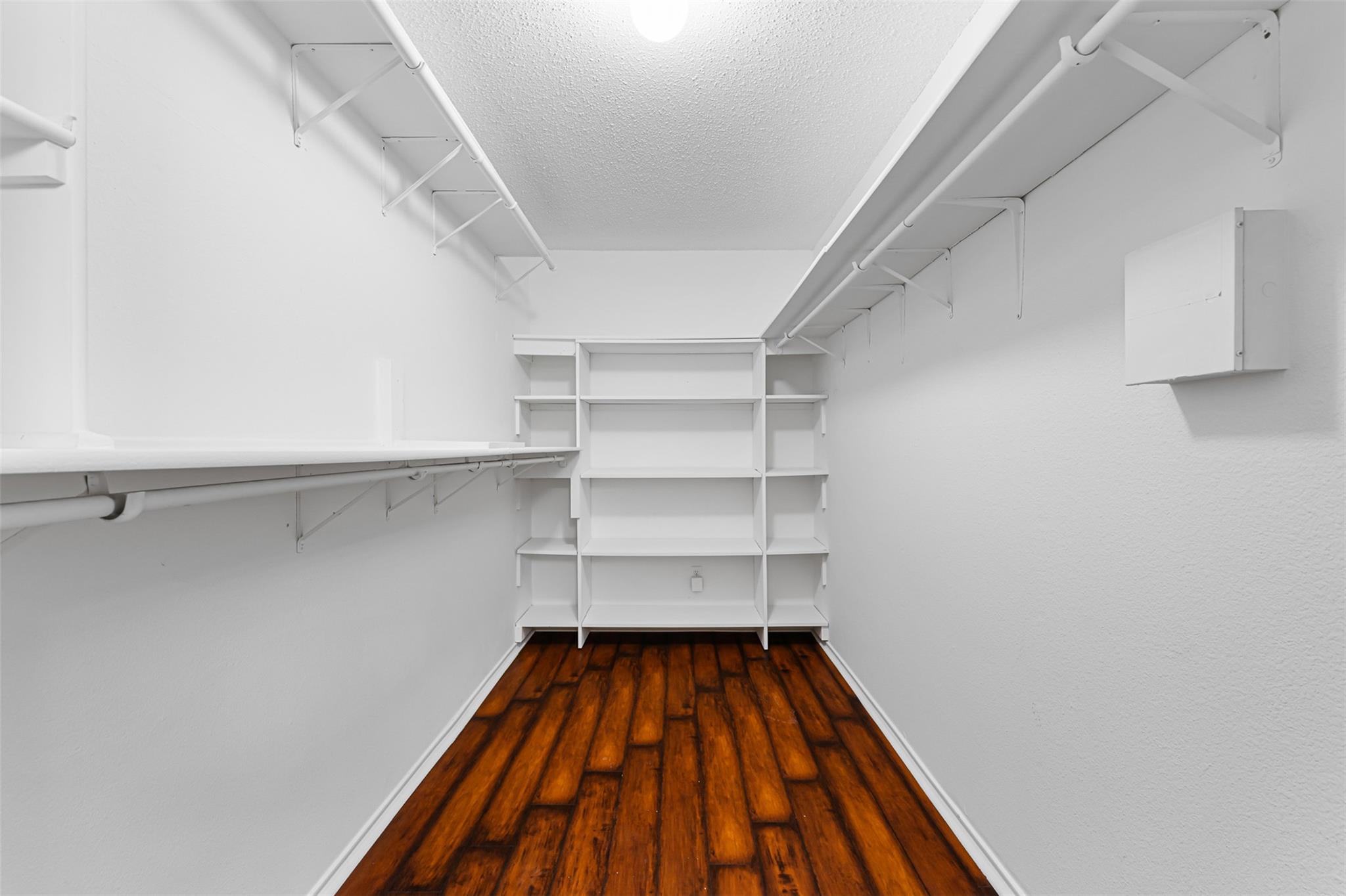 1910 N Marysol Trl, Cedar Park, TX 78613