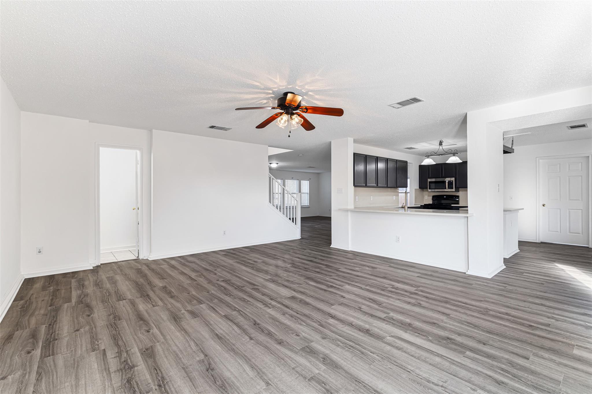 1910 N Marysol Trl, Cedar Park, TX 78613