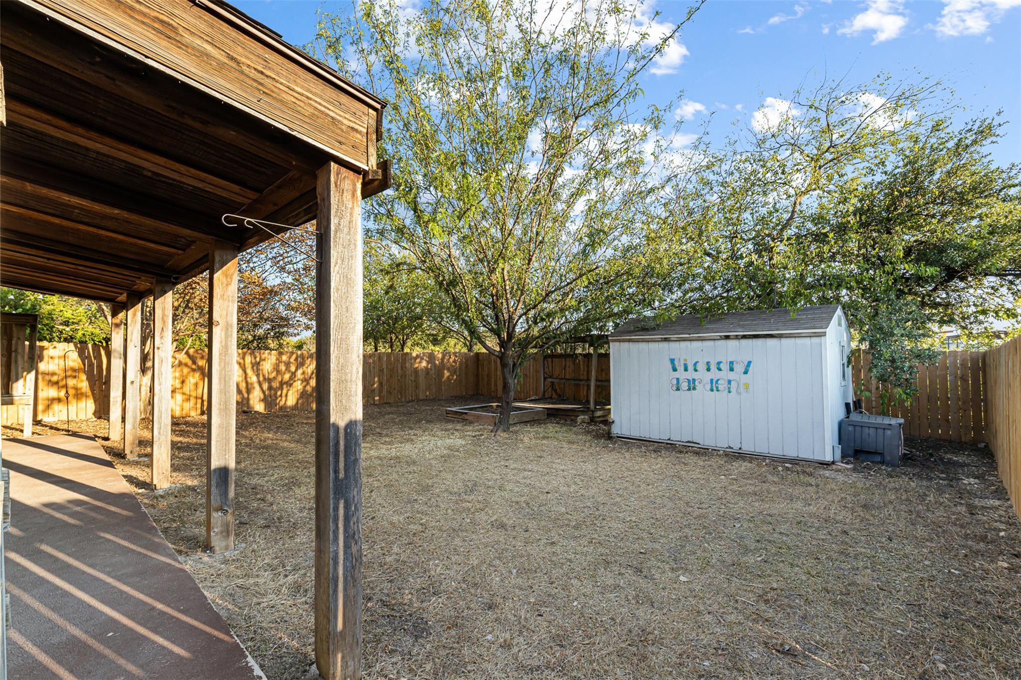 1910 N Marysol Trl, Cedar Park, TX 78613