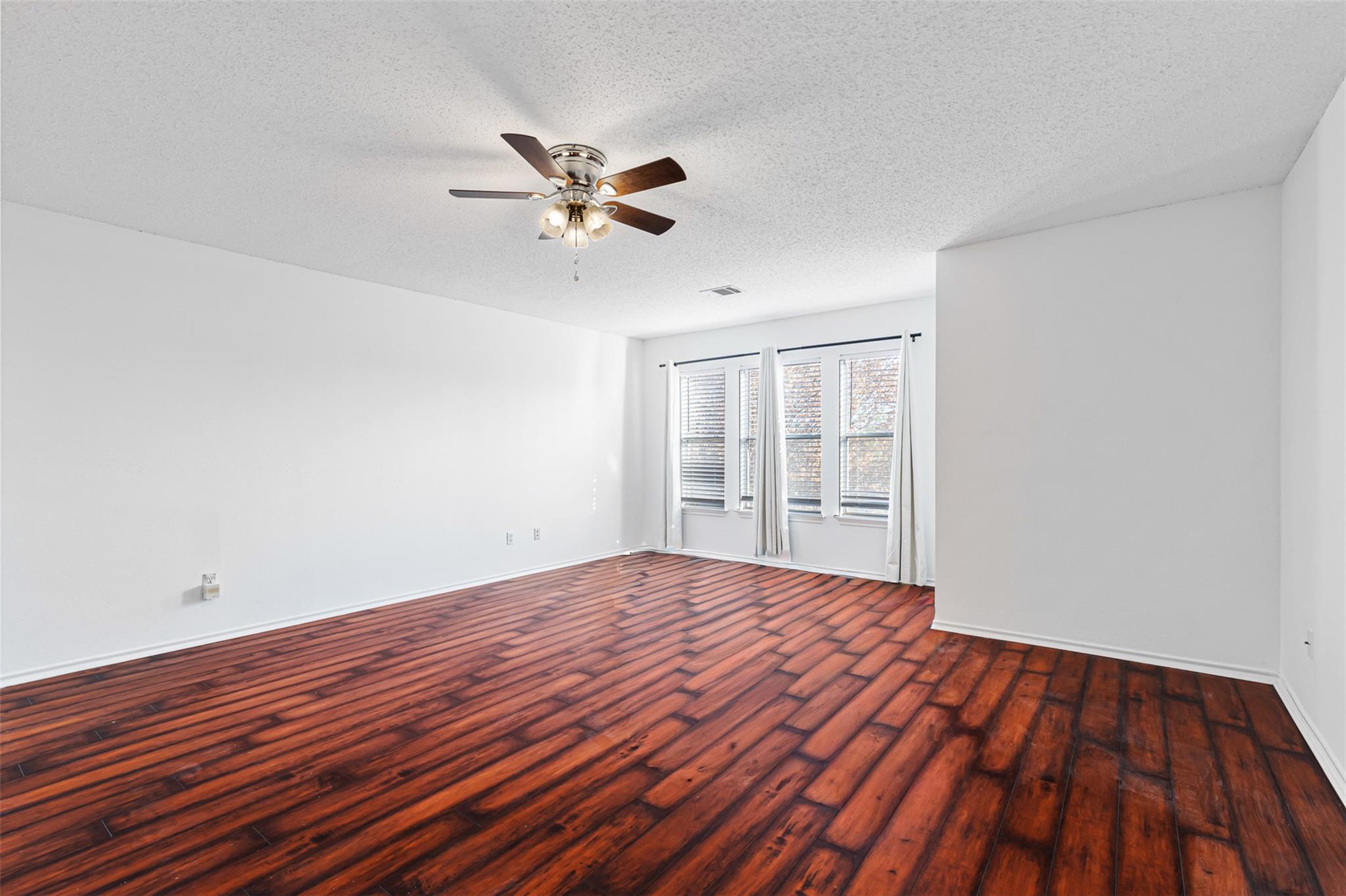 1910 N Marysol Trl, Cedar Park, TX 78613