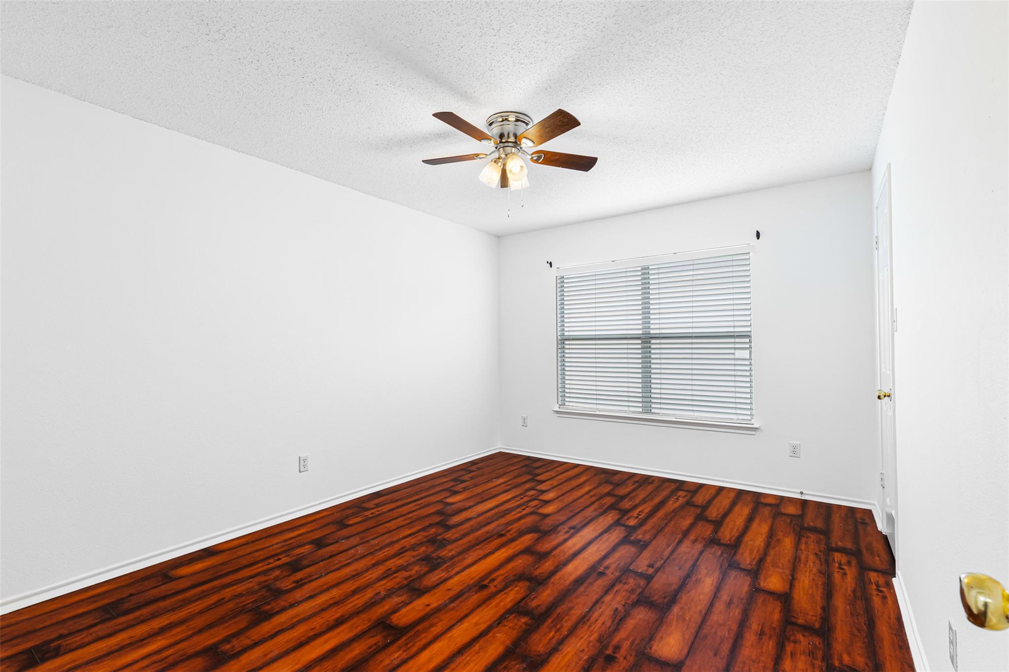 1910 N Marysol Trl, Cedar Park, TX 78613