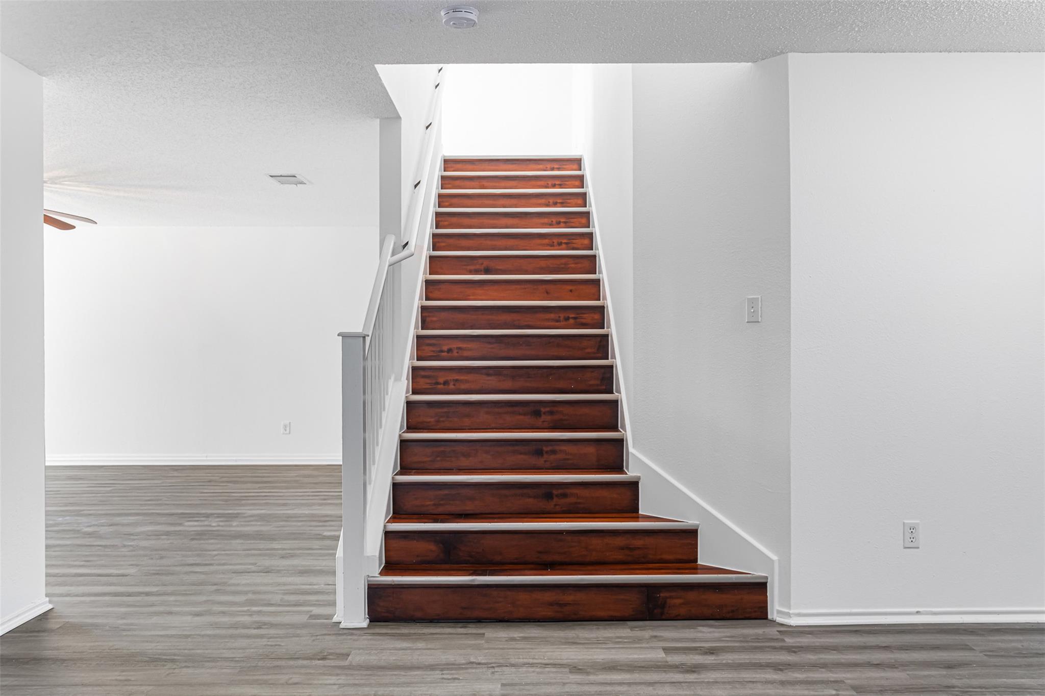 1910 N Marysol Trl, Cedar Park, TX 78613