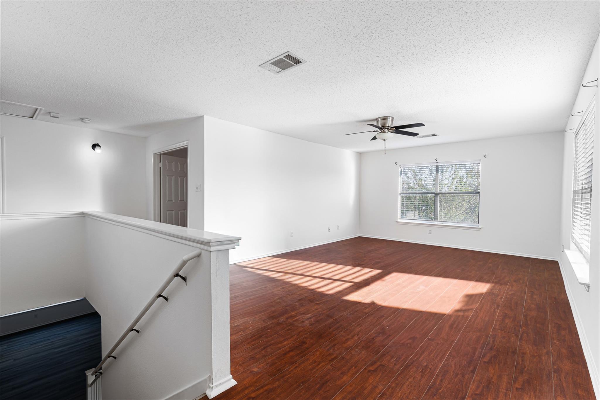 1910 N Marysol Trl, Cedar Park, TX 78613