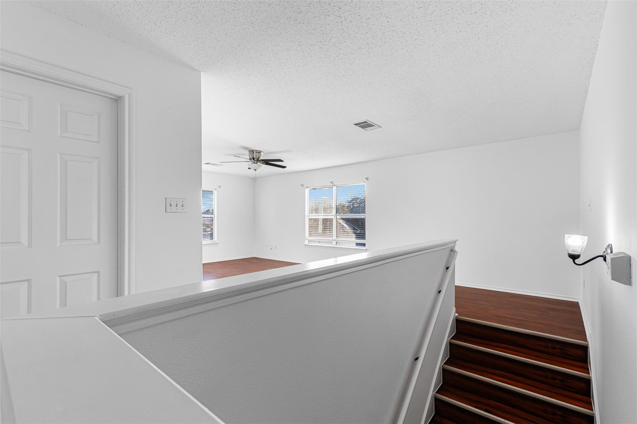 1910 N Marysol Trl, Cedar Park, TX 78613