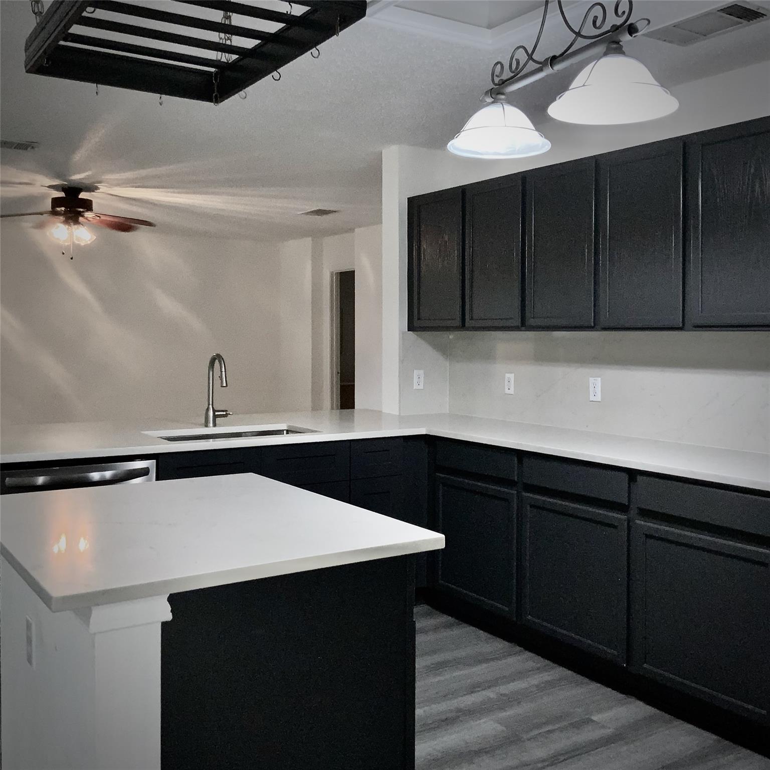 1910 N Marysol Trl, Cedar Park, TX 78613