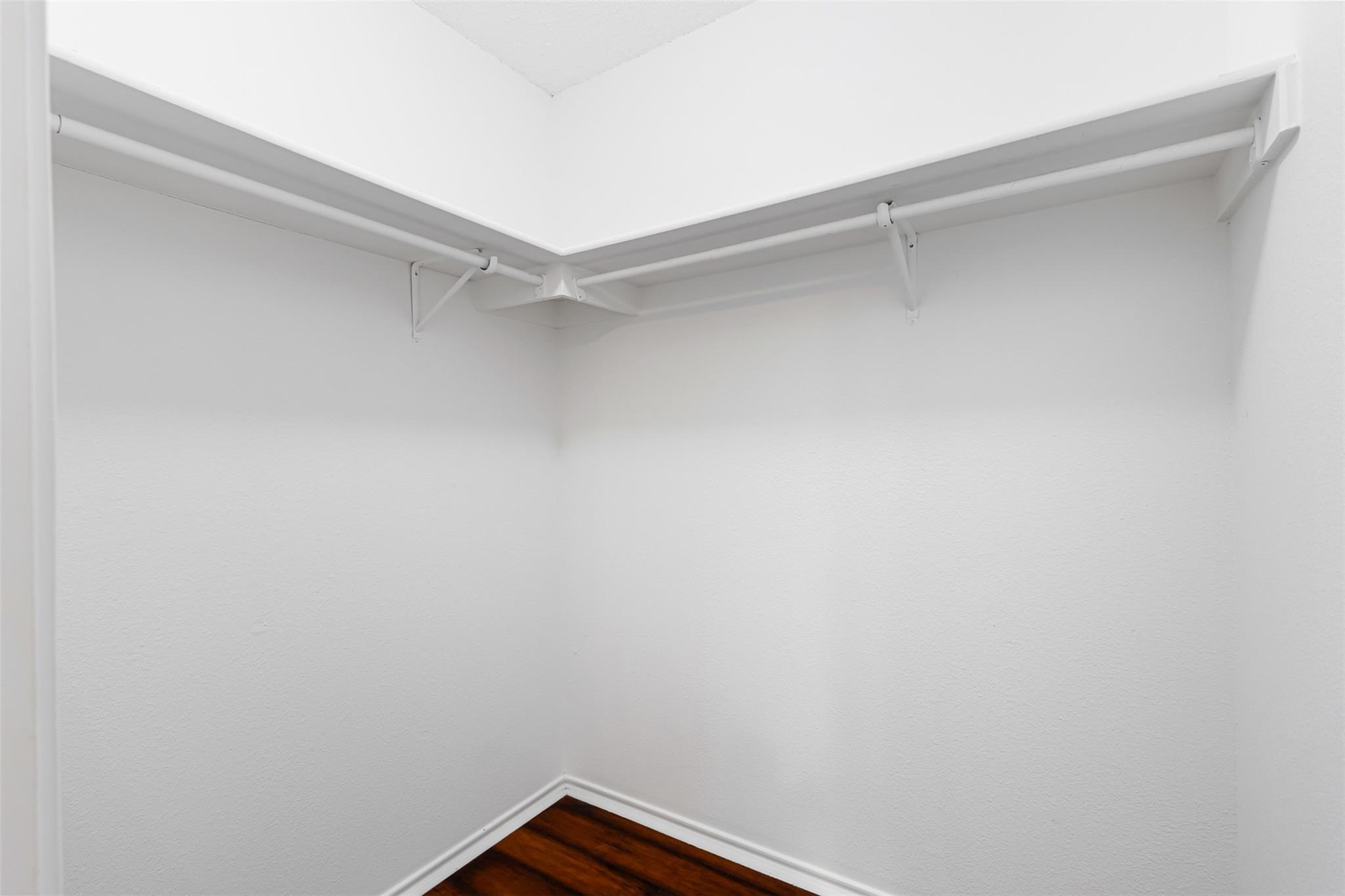 1910 N Marysol Trl, Cedar Park, TX 78613