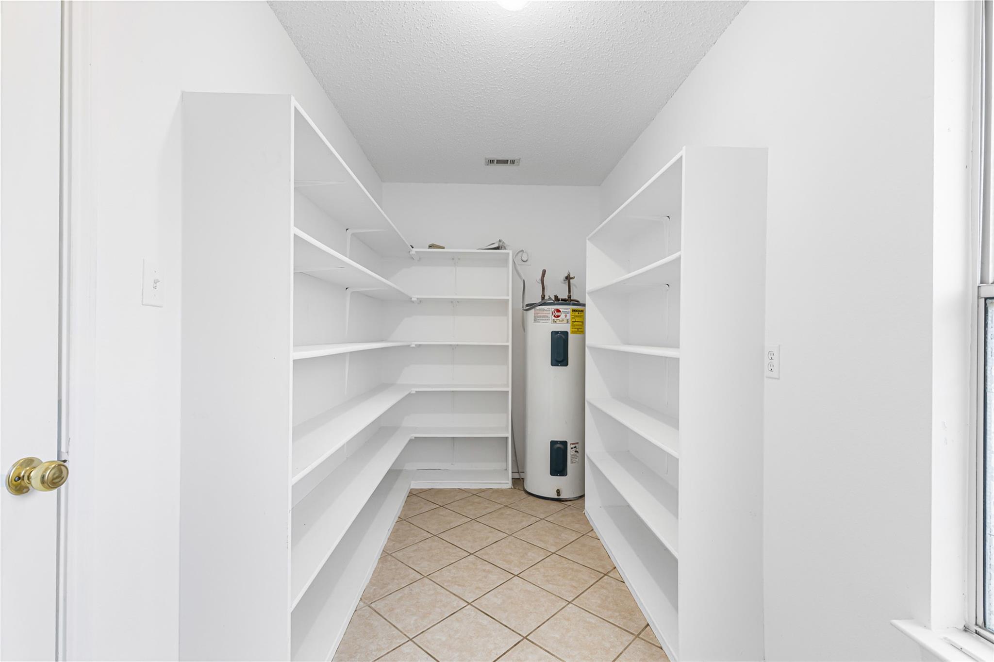 1910 N Marysol Trl, Cedar Park, TX 78613