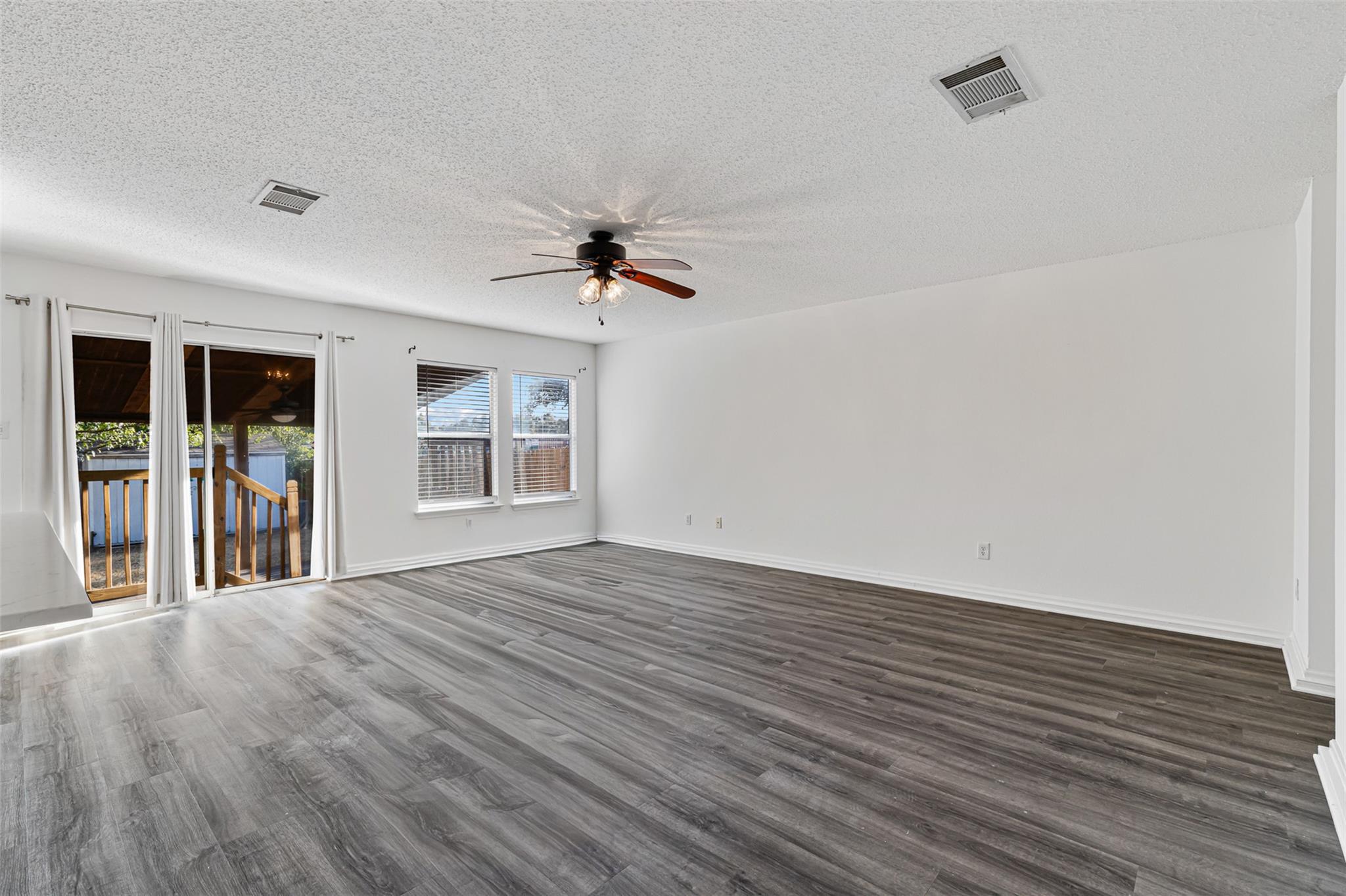 1910 N Marysol Trl, Cedar Park, TX 78613