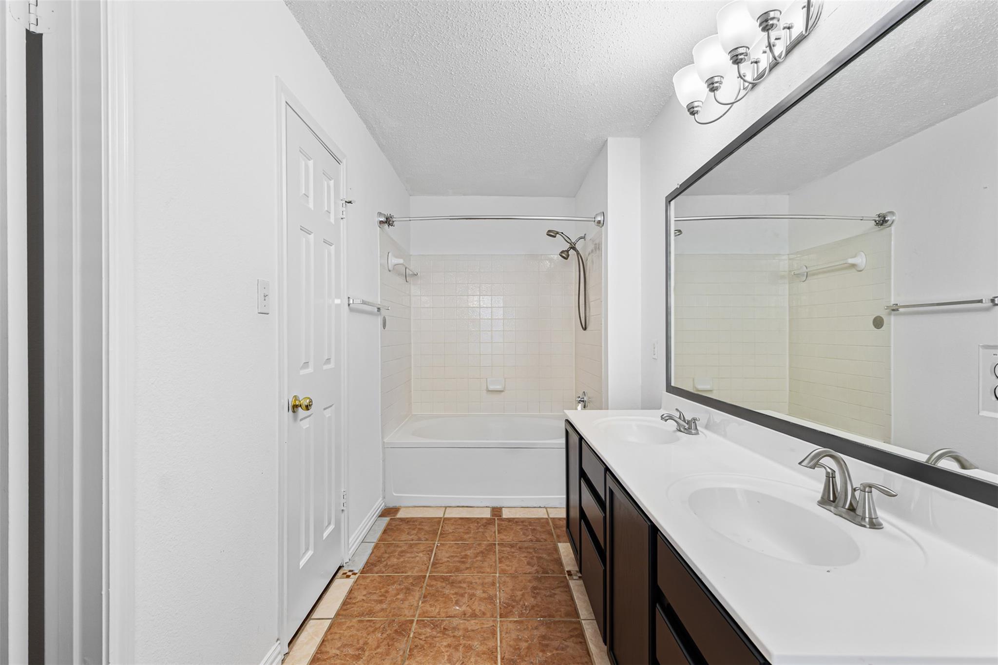 1910 N Marysol Trl, Cedar Park, TX 78613