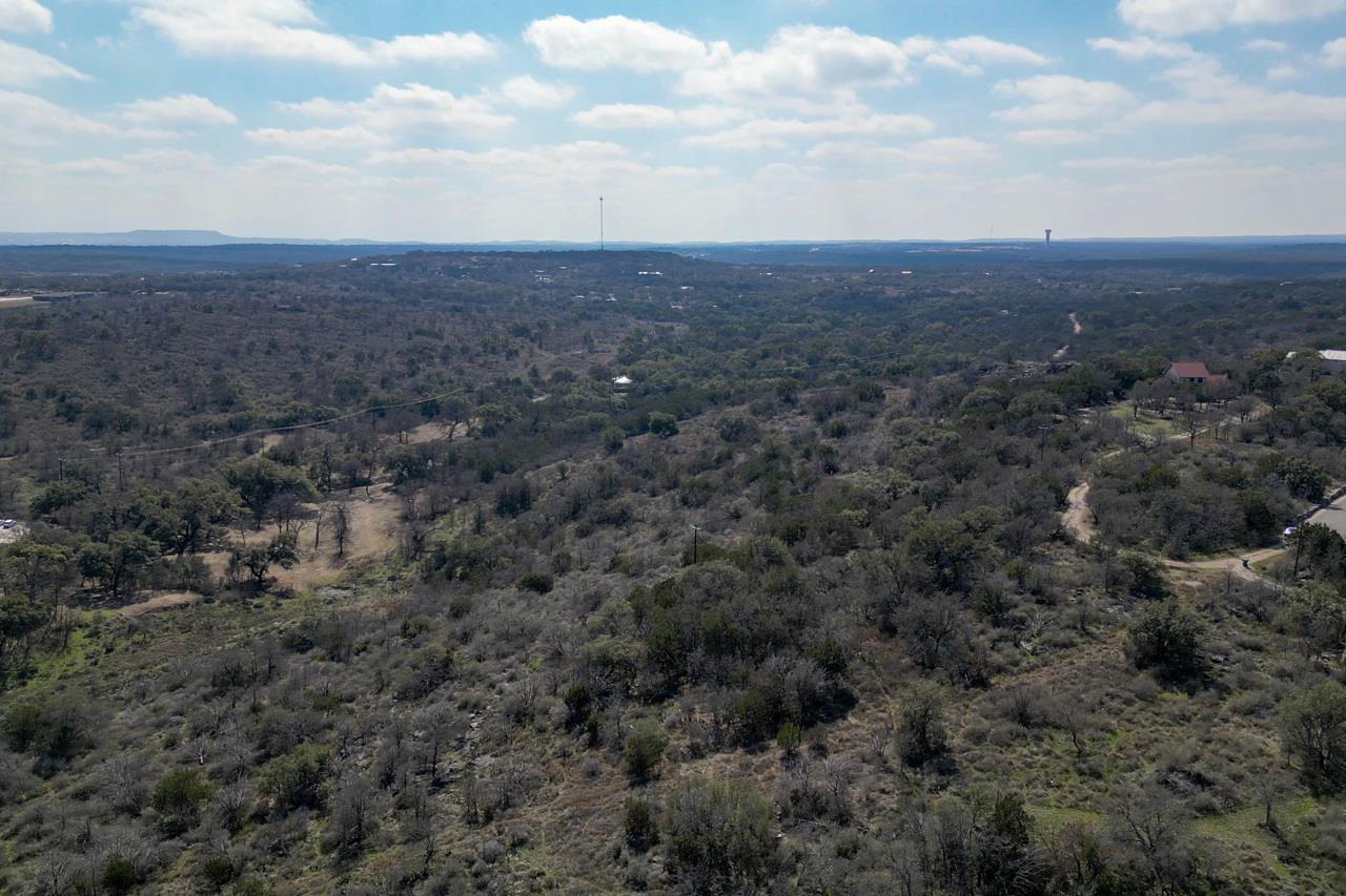 103 Palmie Ln, Marble Falls, TX 78654