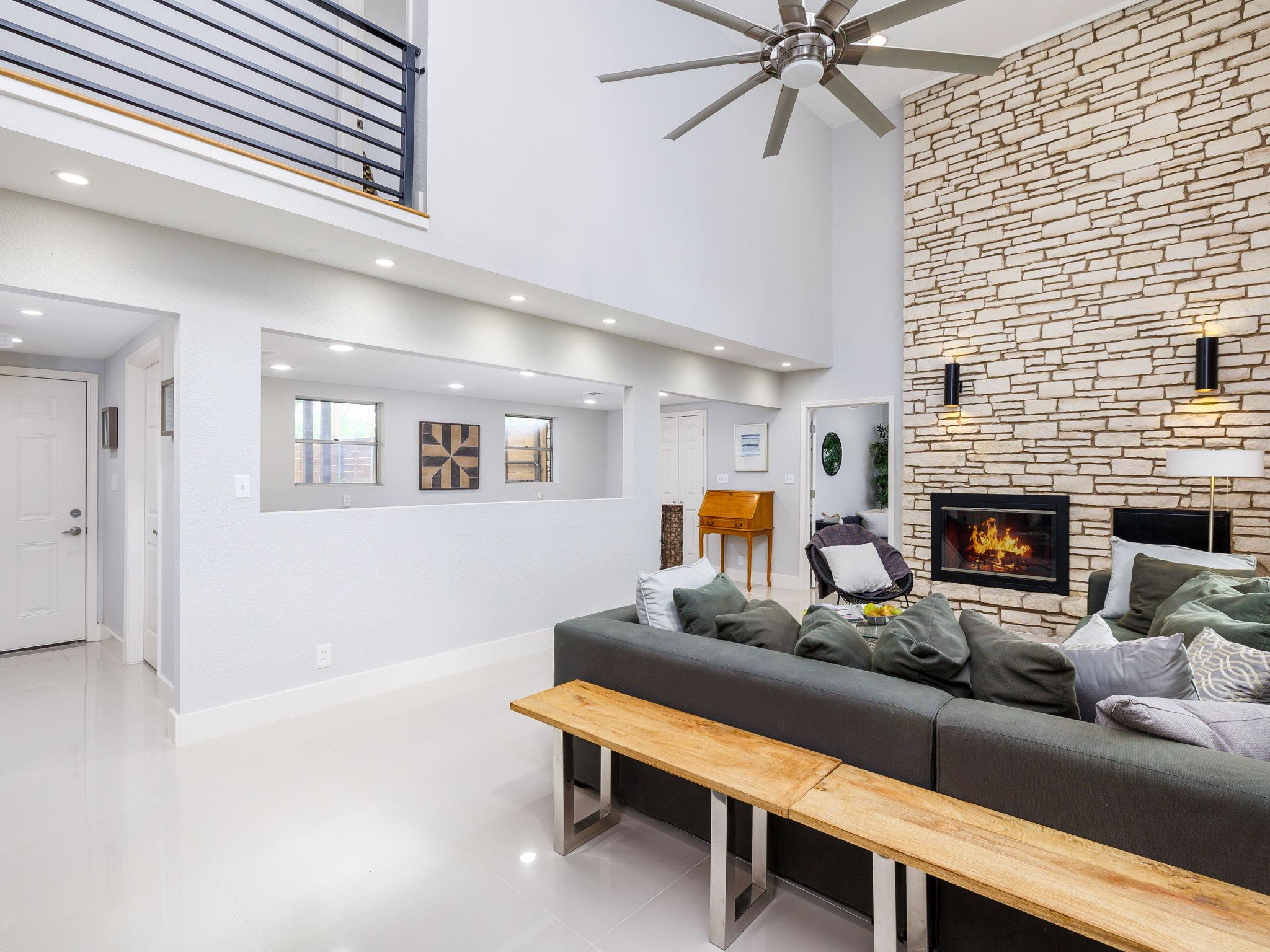 1115 W Slaughter Ln, Austin, TX 78748